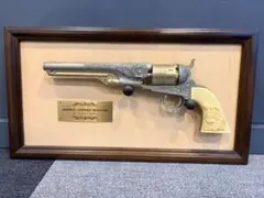 フランクリンミント メタルダイキャストコレクション B25 MITCHELL フランクリンミント メタルダイキャストコレクション B25 MITCHELL