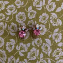 Item thumbnail for item f75e8e89-0690-4f6c-b716-96417a21670e