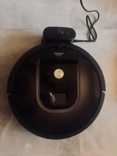 Item thumbnail for item 24eb1be4-6e85-4e9a-870d-d419b6c175cf