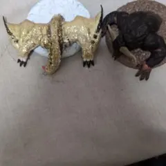 モンスターハンター