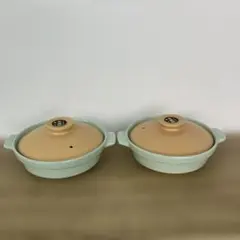 2026年最新】大黒鍋の人気アイテム - メルカリ