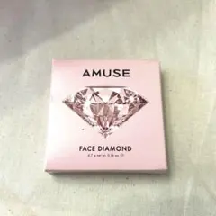 sy_ks0302┊︎プロフ必読様 リクエスト 2点 まとめ商品