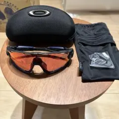 ☆9290-2031☆新品未使用 オークリー サングラス ジョウブレイカー