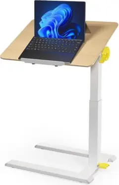 Item thumbnail for item 5467dffb-fbc6-4bee-a4a1-680a37cdb86a