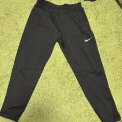 NIKE ナイキ チャレンジャーランニング 9分丈 クロップドパンツDD4895