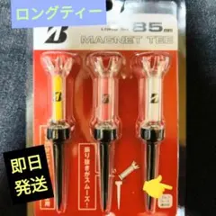 【新品未使用 】 ブリジストン マグネットティー