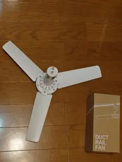 Item thumbnail for item 10960ca5-153f-4063-9a74-4ef101fee060