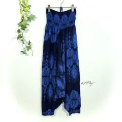 Item thumbnail for item 538672e6-faab-48cf-887e-7617f6c08482