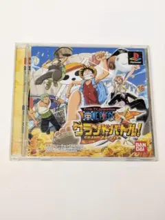 Item thumbnail for item ba1260fc-15f6-4fdd-9ed4-fba9bd585a97