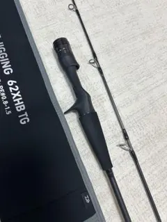 Item thumbnail for item abd957d4-c135-4df6-9970-a906de5dbb62