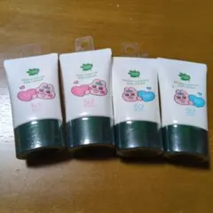 Item thumbnail for item 6fd65b92-2d03-4525-a8bf-ea695fa1b568