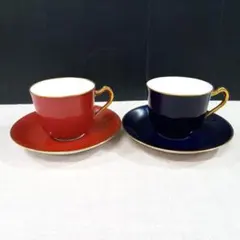 2026年最新】大倉陶園 呉須正倉院の人気アイテム - メルカリ