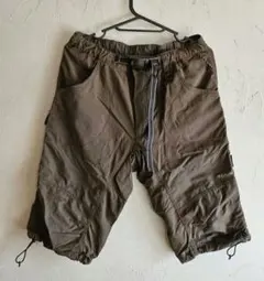 Item thumbnail for item c4624a7c-c3c3-481c-b26b-cc303f1b4c83