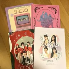 2025年最新】ファンクラブ会報の人気アイテム - メルカリ