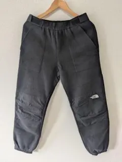 Item thumbnail for item e886332b-2be4-4dd6-8c09-e44460a65af0