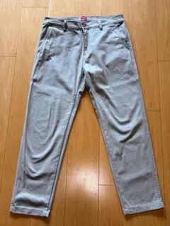 Levi's XX CHINO STANDARD TAPER W32