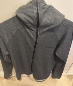 Item thumbnail for item ff8ee160-8a20-4694-b864-3bc7c13514d5