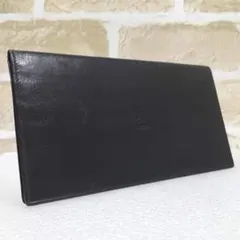 ジバンシィ 札入れ 二つ折り 長財布