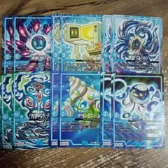 あっさぁ〜。様 リクエスト 2点 まとめ商品