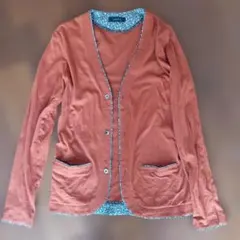 Item thumbnail for item 99ebe2ee-c9ca-46e0-963c-069c49ac1f90