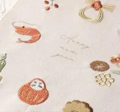 Item thumbnail for item dbcc5612-53f2-43ab-bee3-a526e3be769a