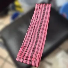 Item thumbnail for item b5d0a78b-615e-453a-8e8c-a7ee52ca5fda