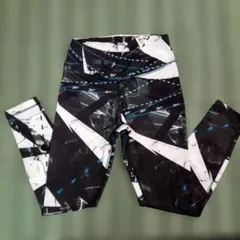 Item thumbnail for item 65898e4a-3030-454c-aff2-36b56f3f9390