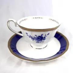 Item thumbnail for item 09e956f5-2873-45d5-be8c-3d374e52c12a