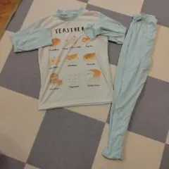 Item thumbnail for item 4aa2f905-6a54-479b-ae59-11d9fe7ac5da