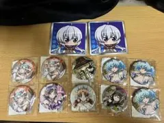 Item thumbnail for item a427a6a4-8884-4afe-b7d8-530743575bdb