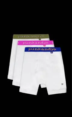 2026年最新】punkandyo パンツの人気アイテム - メルカリ