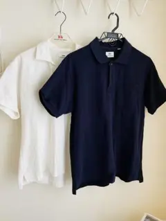 M*3様 UNIQLO Engineered Garments 2枚セット　レア