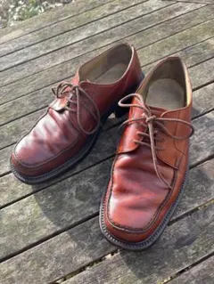 2026年最新】alden j crewの人気アイテム - メルカリ