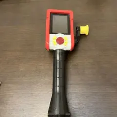 爆釣バーハンター 爆釣バーロッド 本体のサムネイル