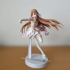 2025年最新】espresto アスナの人気アイテム - メルカリ