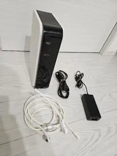 ポルシェ純正 充電器本体 7PP.971.675.B 100V電源コード ポルシェ純正 充電器本体 7PP.971.675.B 100V電源コード - メルカリ