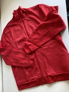 エイチアンドエム