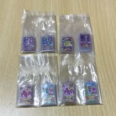 アイカツ！グッズコレクション3 まとめ売り