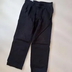 WAIPER.inc デニムパンツ WP139 ネイビー34(M) - メルカリ