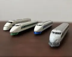 Item thumbnail for item 69e89aff-c975-4ad8-9c6f-c37612726c71