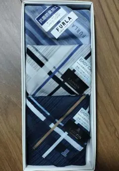 Item thumbnail for item e7f81164-d3d5-4b3c-89c2-feb208af6b59