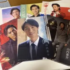 Item thumbnail for item 7fda91ec-9687-4d21-8db8-759805b818a1