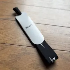2025年最新】WTAPS サングラスの人気アイテム - メルカリ
