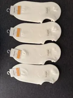 ★新品★レディース　靴下セット