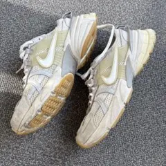 ナイキ V2Kラン NIKE W V2K RUN HV4314-030 25.5