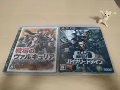 Item thumbnail for item 9b87314c-ca9a-466d-b87e-eeedb9d82650