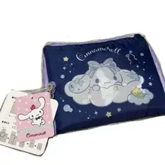 エコバッグ♡シナモロール