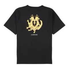 CODE VEIN II コードヴェイン オーバーサイズTシャツ