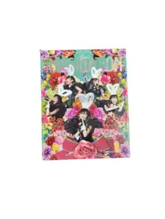 Item thumbnail for item e7c43ec5-5694-491f-99e5-a9eca213f74a