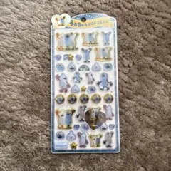 うるちゅる　スンスン